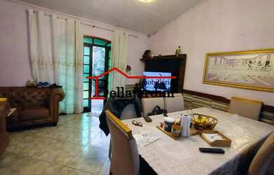 Imagem: O terreno possui 393m² de Área e está localizado em Paraíso