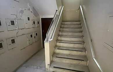 Imagem 3: Ref.: 2290 - Oportunidade 2 quartos no Morro da Glória