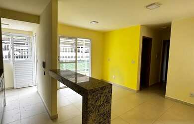 Imagem 6: Condomínio Incluso Ap GranTropical