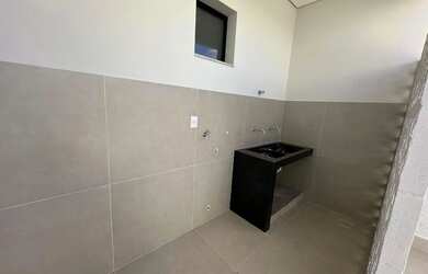 Imagem 7: Casa à venda em condomínio fechado, Villa Segura - Montes Claros