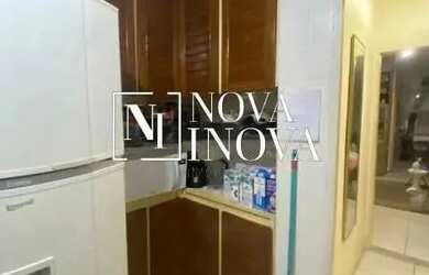 Imagem 9: Apartamento - Padrão / Residencial / Copacabana