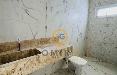 Imagem 10: SOBRADO PRÓX. ULBRA/CATÓLICA ANALISA PERMUTA