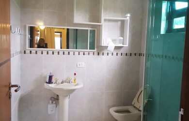 Imagem 12: Alugo Linda Chácara de 104 mil m2 para famílias, grupos de amigos e...