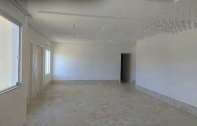 Imagem 4: Casa térrea para venda - 4 suites, no Boa Vista - Vitória da Conquista - BA