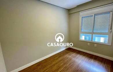 Imagem 10: Apartamento com 2 quartos para alugar, 72 m² por R$ 7.336/mês - Lourdes - Belo Horizonte/M