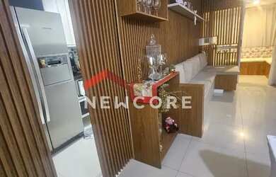 Imagem 14: Apartamento em Rua Luiz Carlos Sarolli - Recreio dos Bandeirantes - Rio...