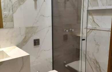 Imagem 7: Casa à venda em Condomínio Pampulha Tênnis com 3 suíte(s) e 2 vaga(s