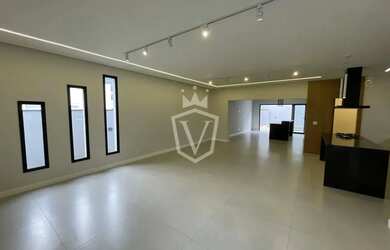 Imagem 6: Casa com piscina à venda Cond. Ibi Aram - Itupeva - Jundiai/SP