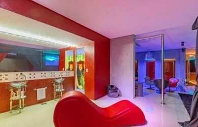 Imagem 4: Acorde a 7 metros do paraíso Hospede-se na beira-mar de Fortaleza com...