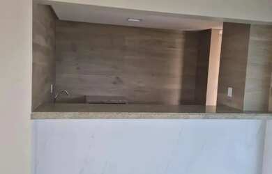 Imagem 5: COBERTURA SAINT MARTIN - ADRIANOPOLIS - 04 QTOS - 2.500.000