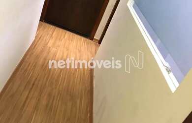 Imagem 15: Venda Casa comercial Serra Belo Horizonte