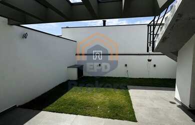 Imagem 16: Casa em Condominio em Jacaré - Cabreúva, SP