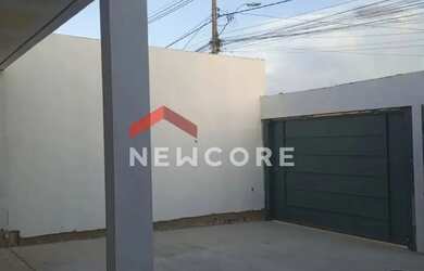 Imagem 8: Casa em Rua Mundial - Jardim Brasília - Uberlândia/MG