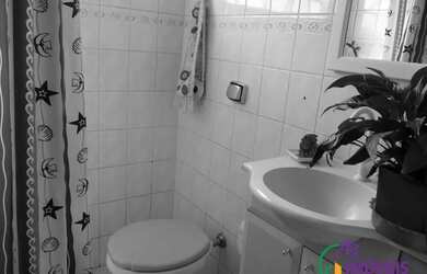 Imagem 14: SOBRADO - BUTANTÃ - SP. Churrasqueira, Varanda, Área de serviçoe200m²...