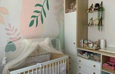 Imagem 11: Alphaville I Alphaville Sergipe Terras 1 5974