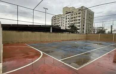 Imagem 15: Imóvel para aluguel com 80 metros quadrados com 3 quartos em Setor Negrão...