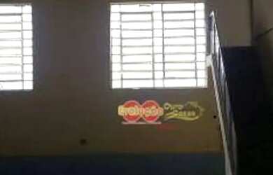 Imagem 6: Galpão Comercial - Vila Prudente de Moraes