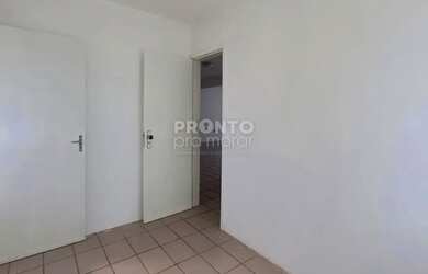 Imagem 12: Apartamento aconchegante 3 suítes em Recife