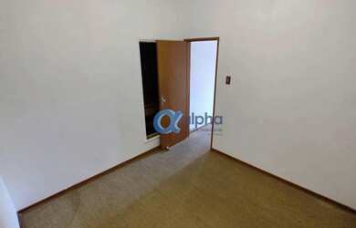 Imagem 10: Apartamento- Petrópolis, Duchas