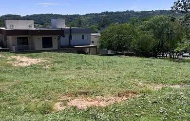 Imagem 14: Terreno a Venda no Condomínio Vita Verdi em Valinhos, no bairro Pinheiro