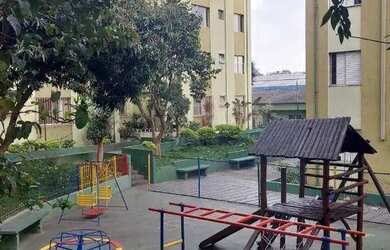 Imagem: Apartamento com 2 dormitórios para alugar, 58 m² por R$ 1.860,00/mês