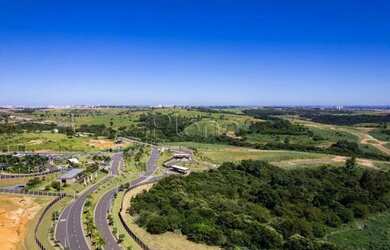 Imagem 9: Terreno à venda em Campinas, Loteamento Residencial Tie Campinas, com...