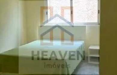 Imagem 6: ÓTIMO APARTAMENTO MOBILIADO AO LADO METRO PAULISTA,ANDAR ALTO, SILENCIOSO