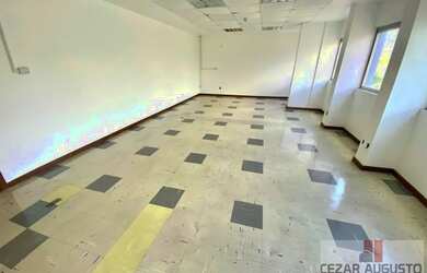 Imagem 7: Prédio comercial para vender ou alugar com 1.000 m² na Garibaldi, Rio...