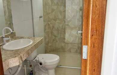 Imagem 9: Apartamento em Alto de Taperapuan- Porto Seguro