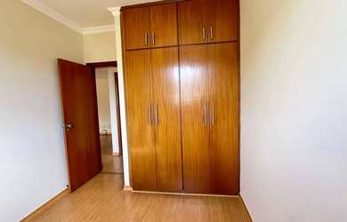 Imagem 13: Apartamento, 3 quartos, 1 suite, 2 vagas