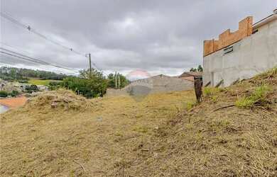 Imagem 3: Terreno à venda no Campina Grande do Sul no Paraná