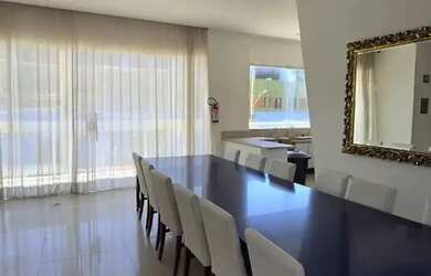 Imagem 3: Apartamento à venda no ARMAÇÃO, SALVADOR - BA , ARMAÇÃO, Salvador,...