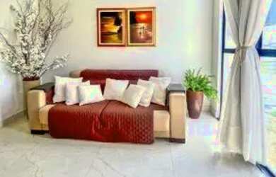 Imagem 13: Excelente Duplex no Monte Carlo - R$ 770 mil - Aceita financiamento