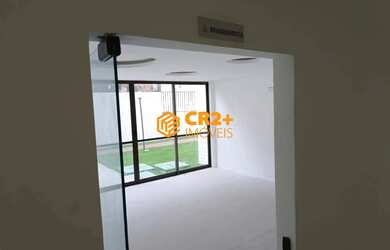 Imagem 7: Apartamento à Venda 03 quartos, 01 suíte na Imbiribeira com 63M²