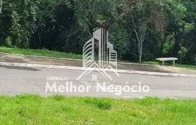 Imagem: O terreno possui 406m² de Área e está localizado em Jardim