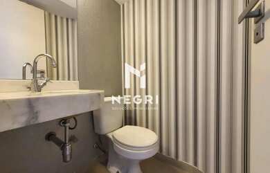 Imagem 5: Apartamento - Jardim Chapadão - Campinas