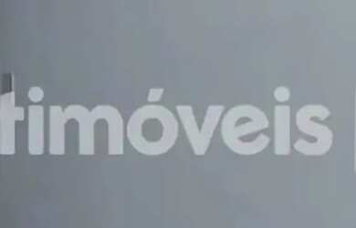 Imagem 9: Sala Comercial Galpão / depósito com 1 vaga na garagem