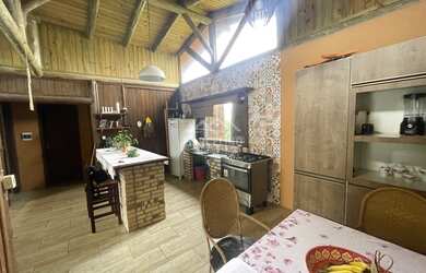 Imagem 15: CASA À VENDA PRAIA DO ROSA