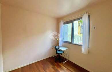 Imagem 12: Oportunidade Única no Centro da Cidade!