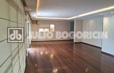 Imagem 5: Apartamento / Residencial / Recreio dos Bandeirantes