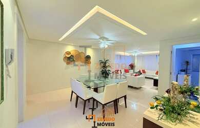 Imagem 13: Apartamento com 04 quartos em Caiobá