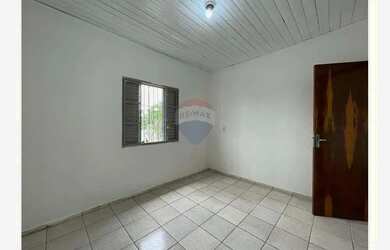 Imagem 11: Casa para alugar em Cabreúva