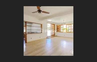 Imagem: O apartamento na cobertura possui 3 Dormitórios, 3 Banheiros