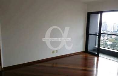 Imagem 7: Apartamento para Locação no Alpha Towers Conforto e Vista Incrível