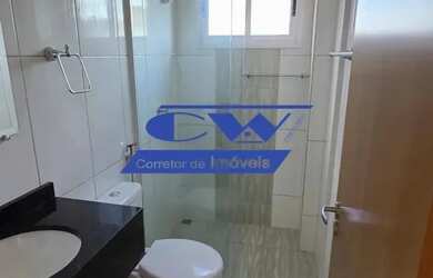 Imagem 9: APARTAMENTO RESIDENCIAL - CENTRO