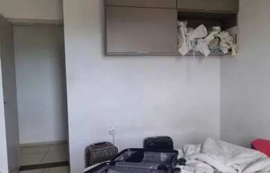 Imagem 2: Apartamento para Locação em Arujá, Jordanópolis, 3 dormitórios, 1...