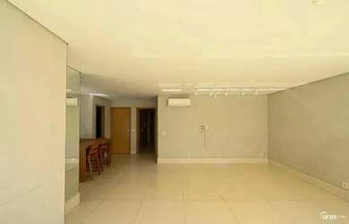 Imagem 5: Apartamento com 3 suítes no Setor Bueno - Goiânia - GO
