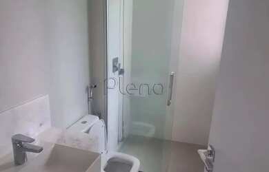 Imagem 11: Apartamento à venda e para alugar em Campinas, Nova Campinas, com 3 suítes,...