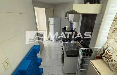 Imagem 8: APARTAMENTO RESIDENCIAL em GUARAPARI - ES, PRAIA DO MORRO