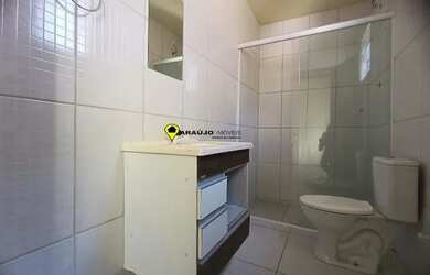 Imagem 15: Perfeito para investidor para construção de edifício ( ao lado do Ed. Chaia) R$ 500 Mil